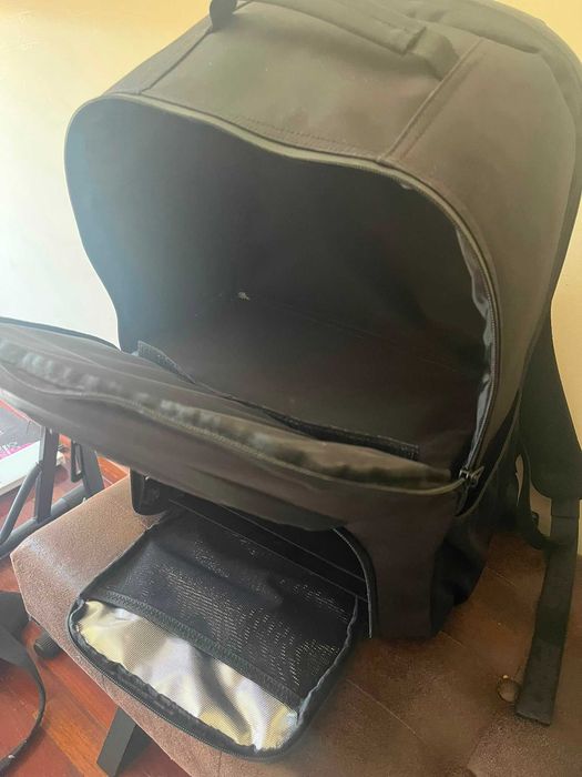 Mochila Prozis Befit 3.0