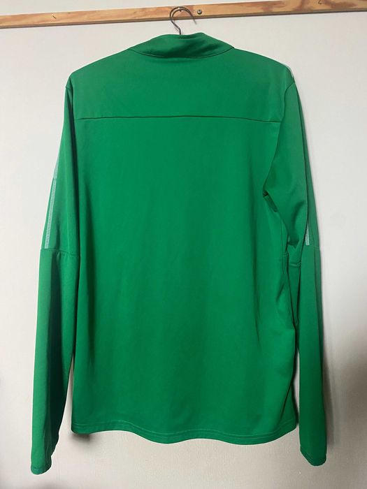 Bluza treningowa - IRLANDIA - M - Nike - UNIKAT