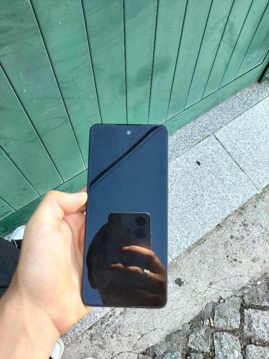 Motorola G24 power 6000mh 256