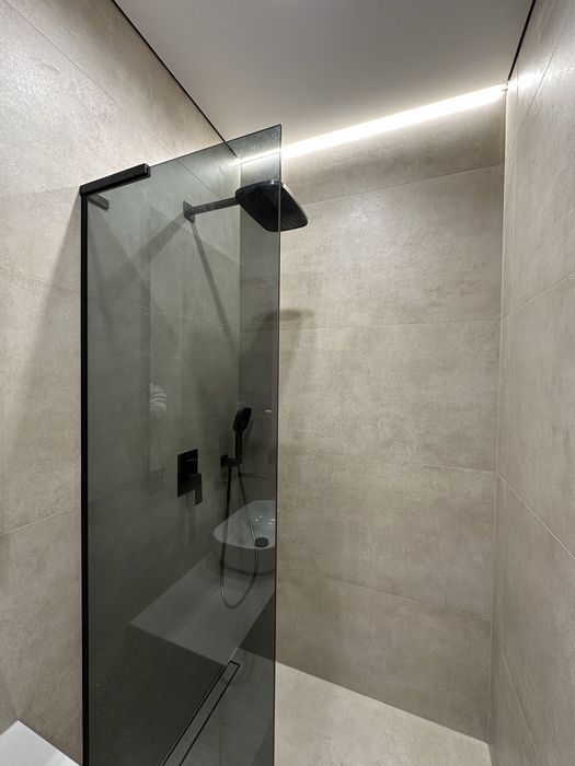 Дизайнерская видовая 2к в Аркадии