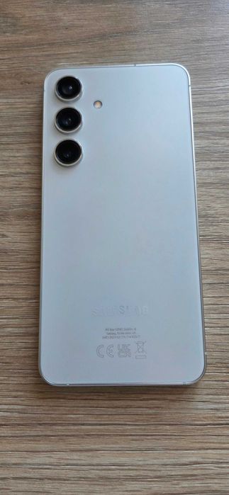 Samsung Galaxy S24 128GB