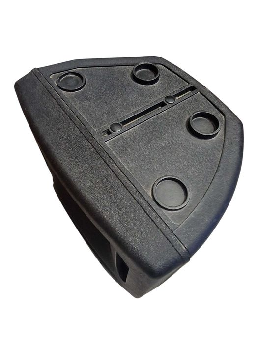 RH SOUND PP-0312 kolumny pasywne