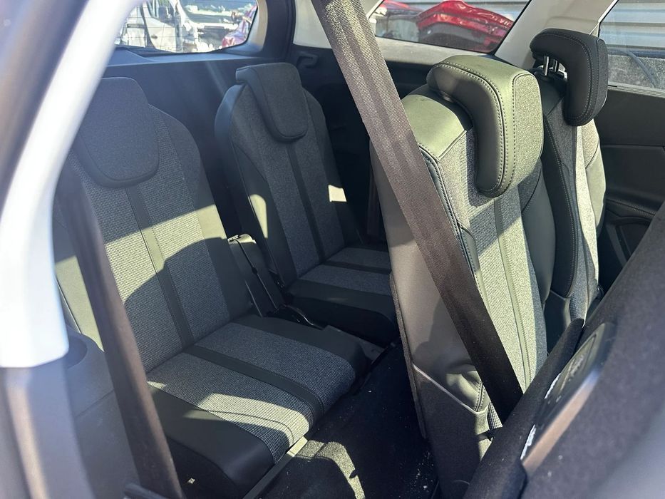 PEUGEOT 5008 1.2 PURETECH 7 LUGARES 130 CV CAIXA AET8 DE 2019
