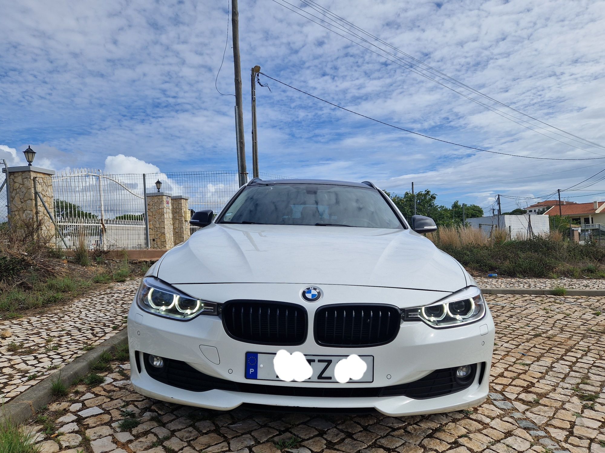 Financiamento - BMW em Campanhã - OLX Portugal