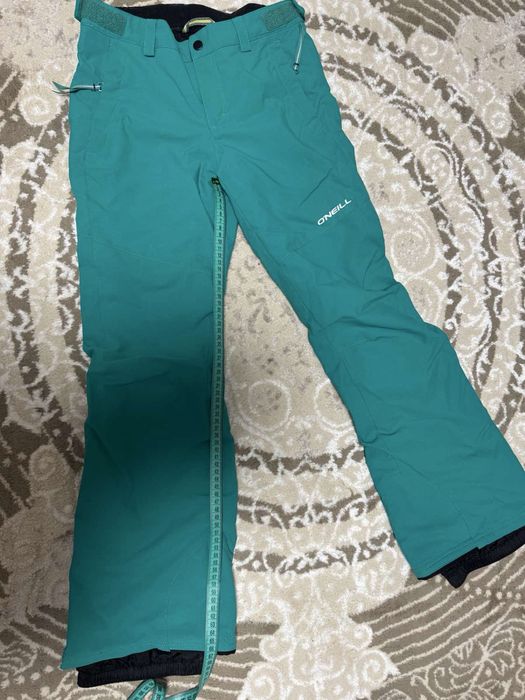 Лыжный костюм  o’neill