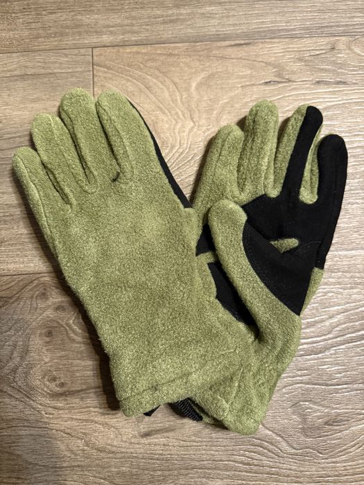 Берці, чоботи зимові ЗСУ,шапка,рукавиці,термобілизна