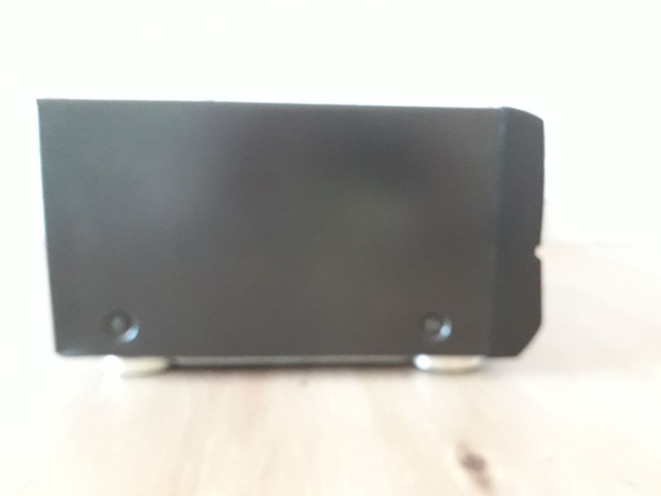 Amplituner Technics SA-DX930