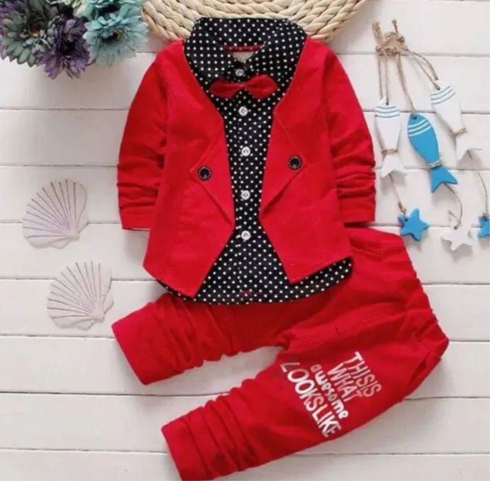 Сукня святкова фотосесія фотосессия костюм фемелілук