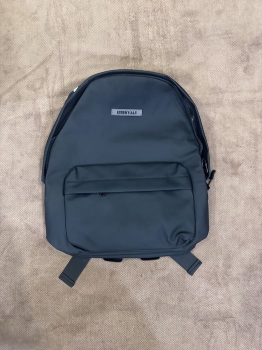 рюкзак esentials, есентиалс