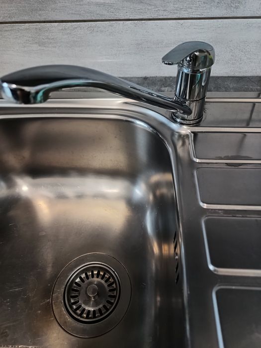 Kinga Cleaning service- profesjonalne sprzątanie .