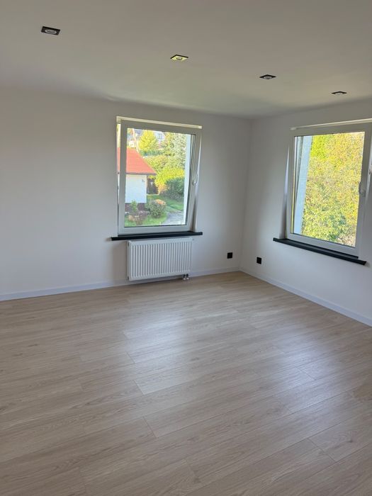 Dom 112m2 bez posrednikow