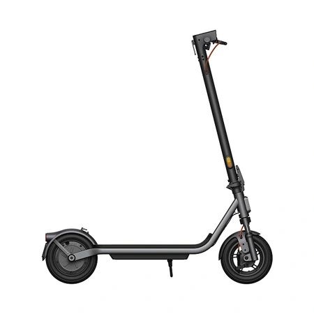 Xiaomi scooter 6 lite nowa