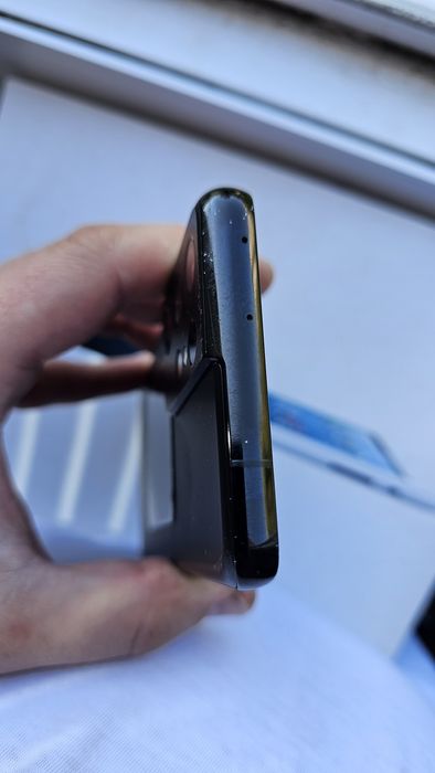 Samsung Galaxy S21 ultra 12/128