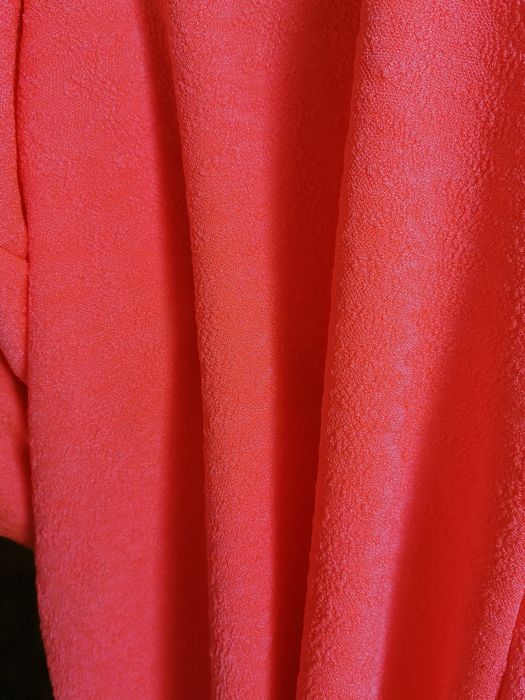 Sukienka rozmiar M, bdb jakość