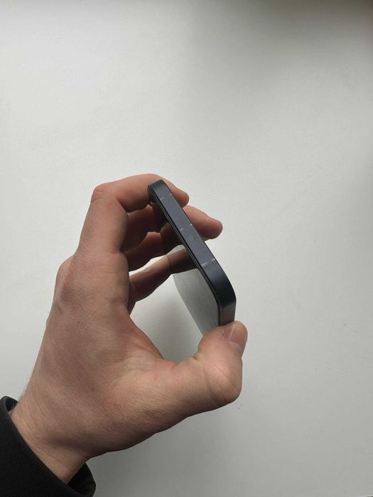 Iphone 12 128 gb, супер стан, айфон 12 128