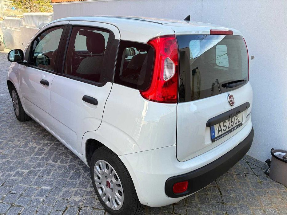 Fiat Panda Ybrid64846563924994122