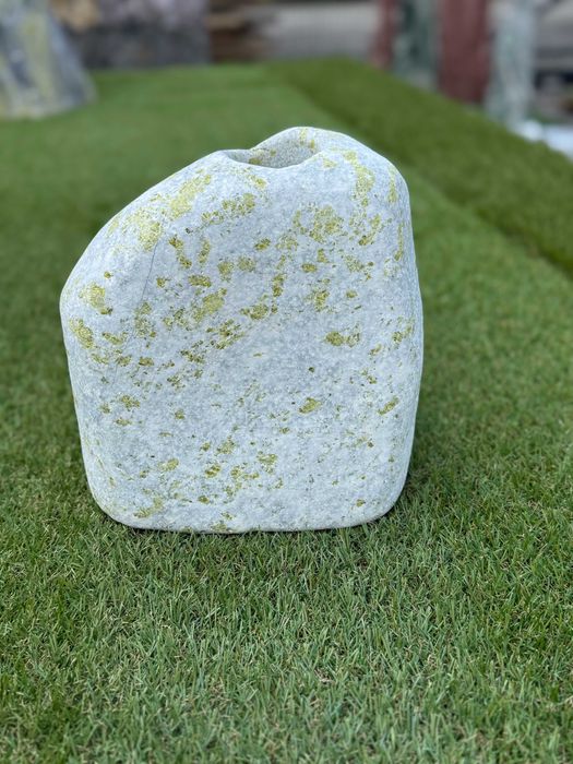 Wodotrysk fontanna 22cm/21cm/20cm