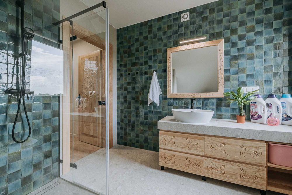 Domek  Górski Relaks !!!