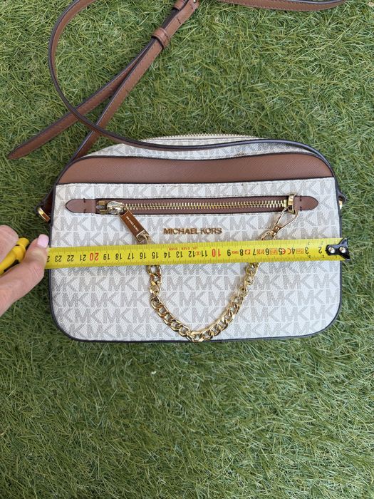 Torebka Michael Kors