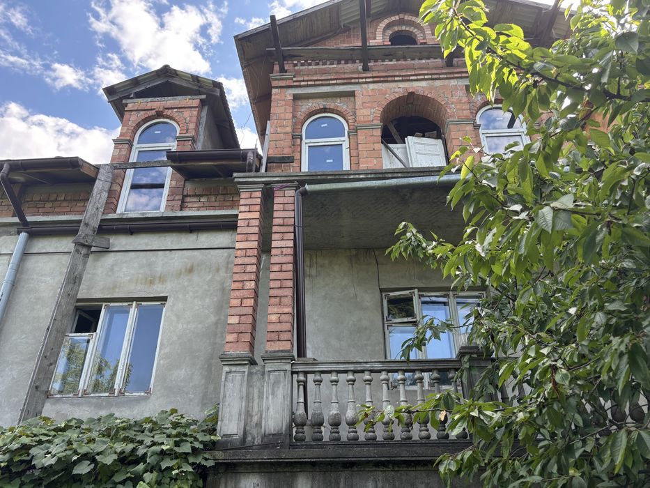 Будинок за адресою вул. Капеланська (площа 297 м²) - Atlanta.ua - фото 4