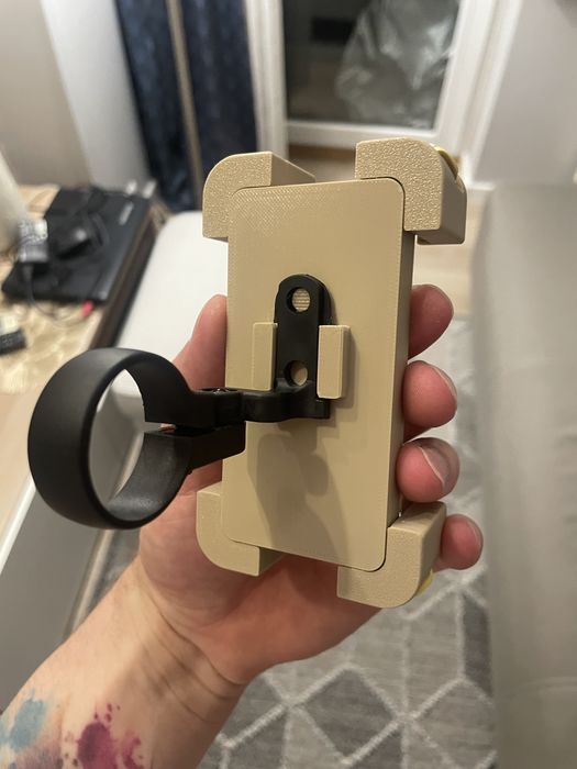 Druk 3D części, prototypowanie, projektowanie CAD