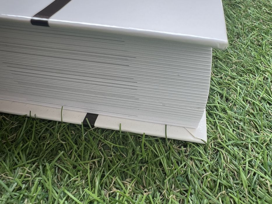 Designing for Cisco Network Service Architectures