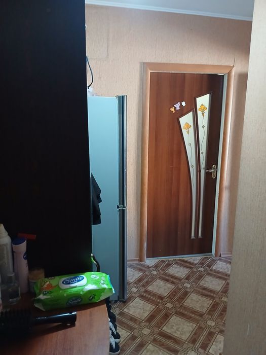 Оренда  1 кімнатної квартири