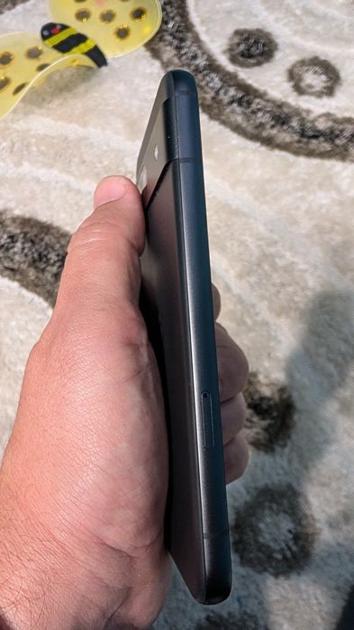 Google Pixel 8a 8/128G Soft