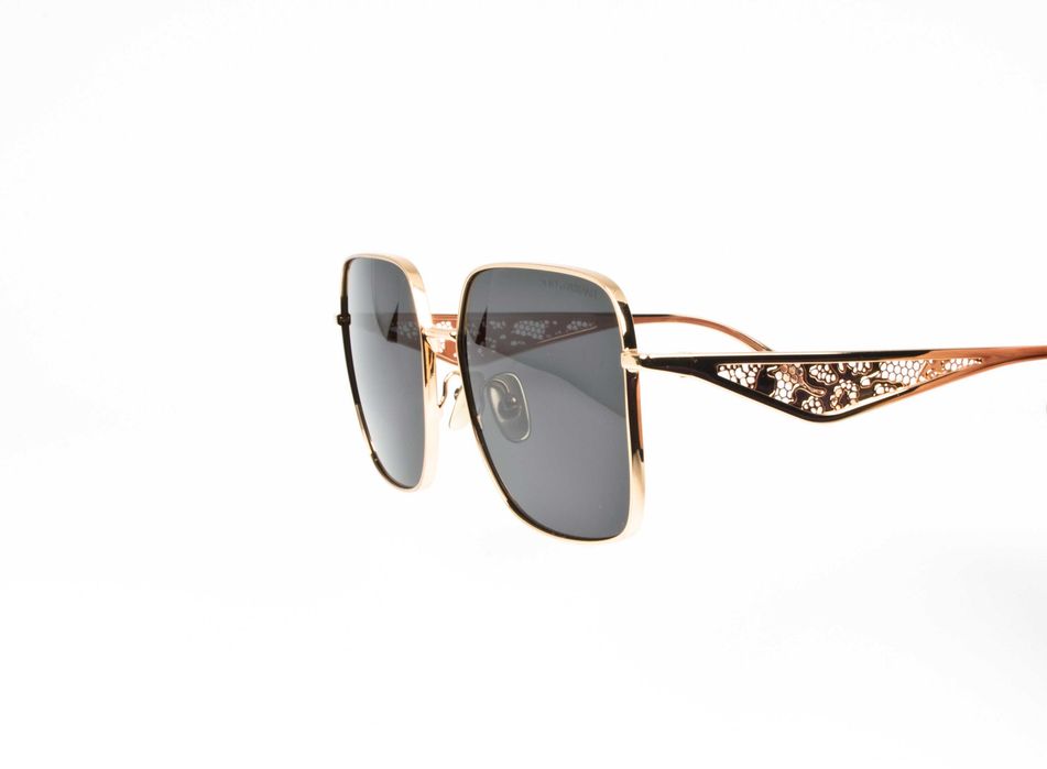 Dolce&Gabbana Оригинал очки новые окуляри DG2310