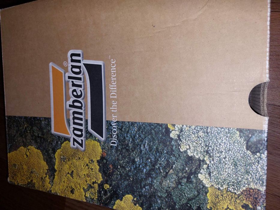 Ботинки тактичні