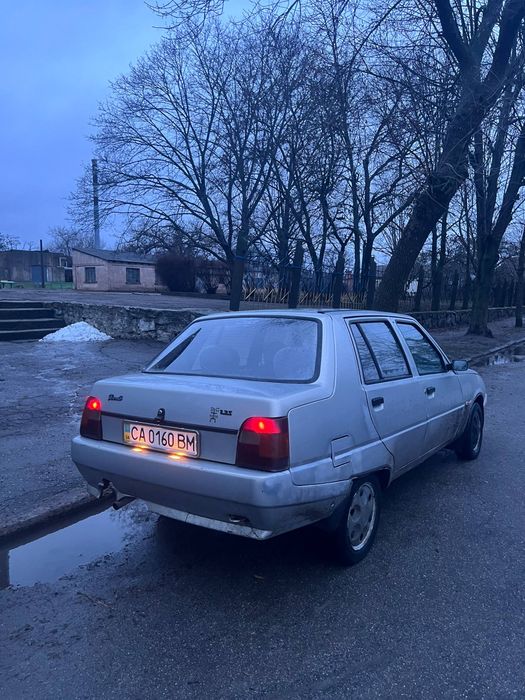 Славута 1.2(газ,бензин)!СРОЧНО!! ТОРГ (не ваз,не таврия,не жигули)