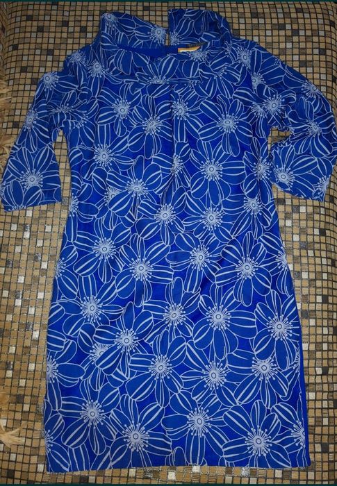 Платье женское. НОВОЕ