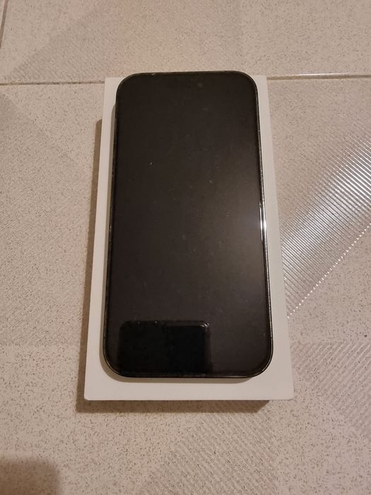 iPhone 14 Pro 1 TB