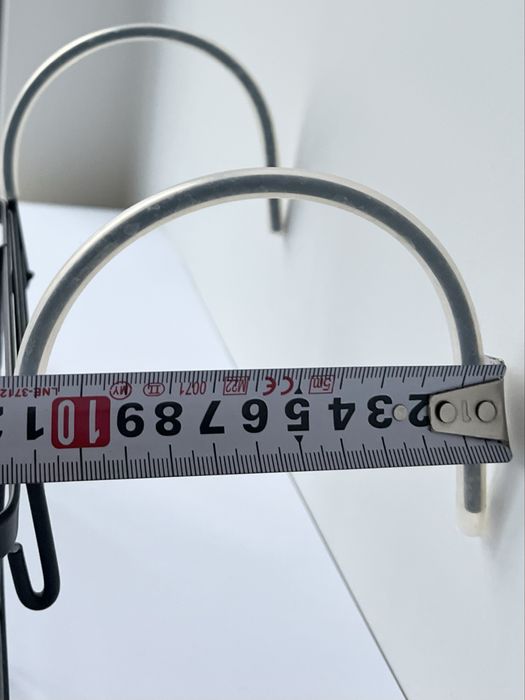 Полиця для ванни Next