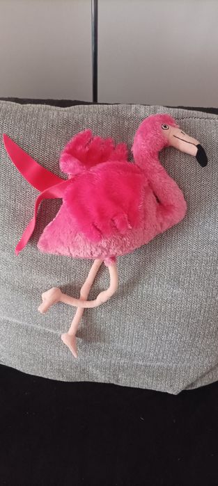 Bonecos de peluche