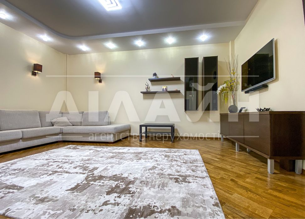 Срочно ! 3х комн 100м2  в ЖК Бородино