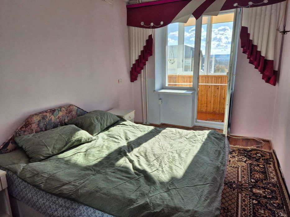 Оренда 3к квартири