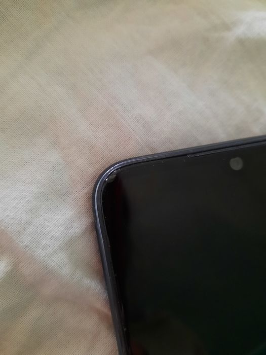Redmi Note 8, 32/3 GB, б/у