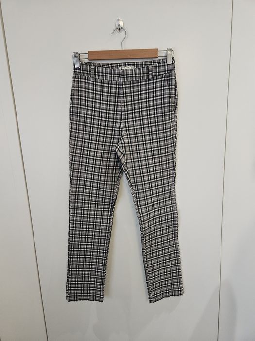 Vendo calças senhora