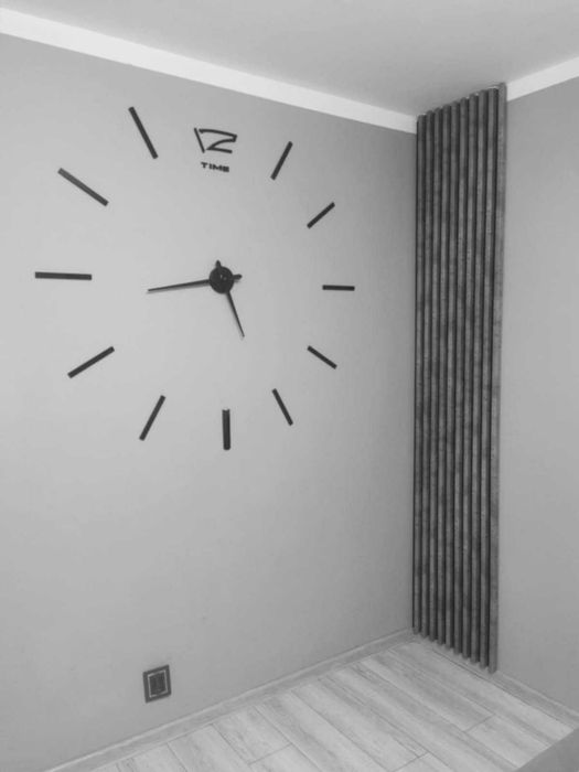Zdjęcie 3