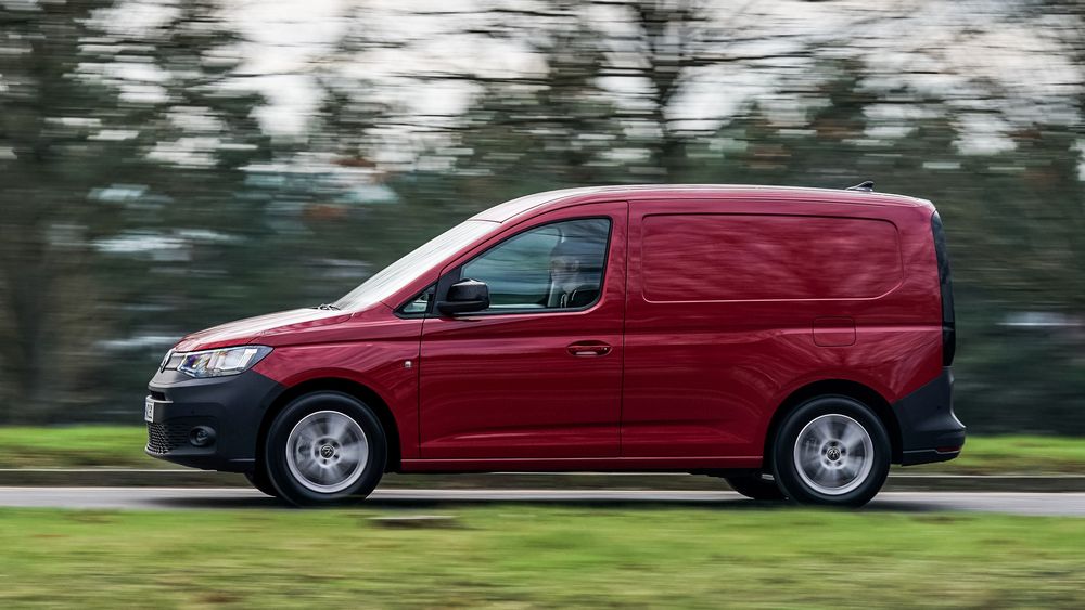 Zdjęcie w galerii numer 4