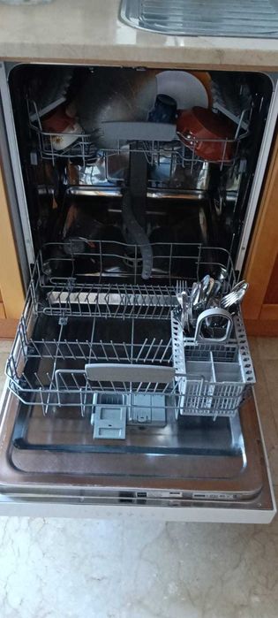 Dishwasher436107454972569603
