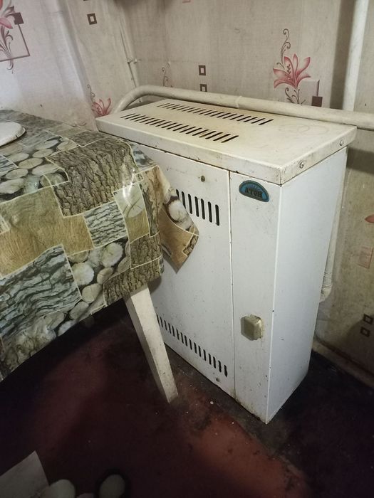 Продається будинок