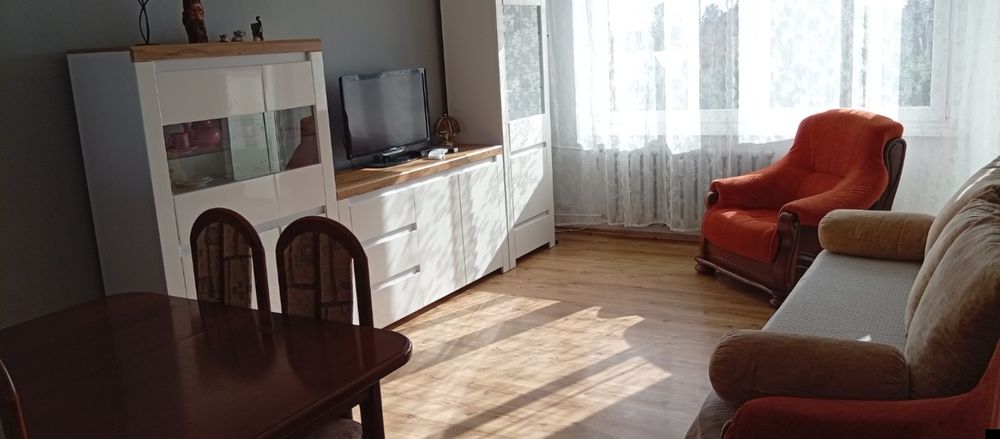 Zdjęcie 2