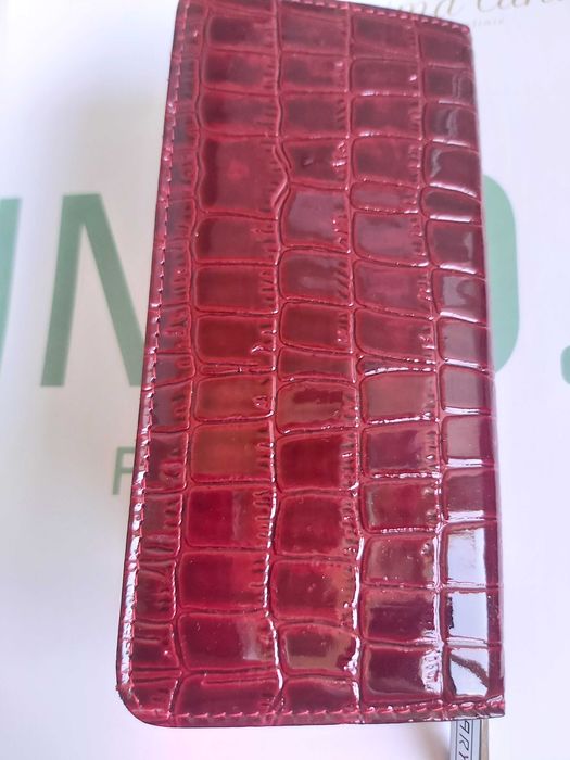 Nowy wizytownik, Turcja