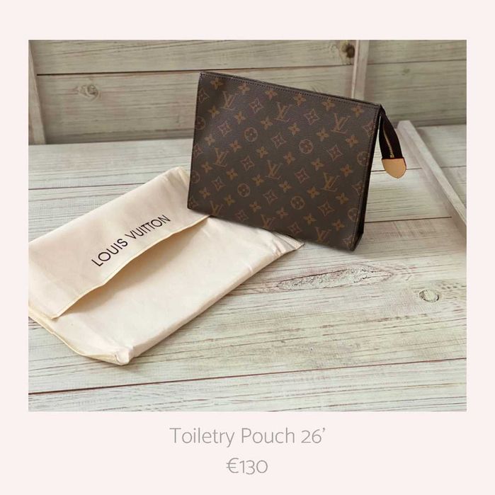 Mala Mini Maxi Variadas