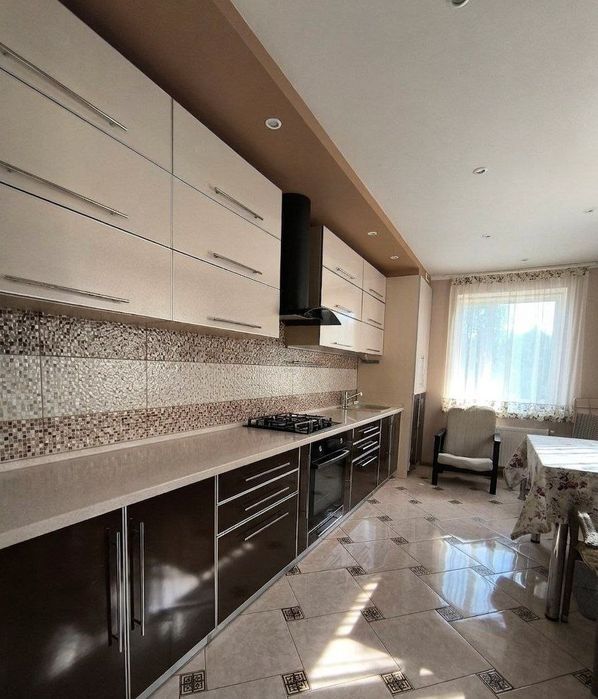 Продам будинок в Дергачах. Сетрифікат- ТАК Є відеоогляд