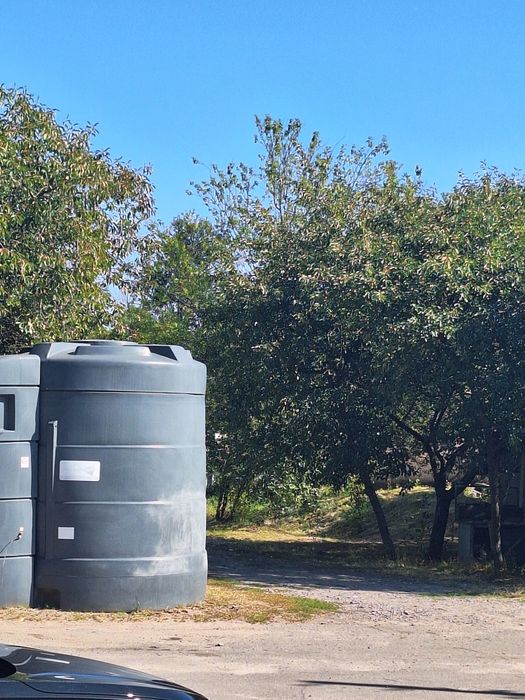 Продаж забудови нежитлового призначення