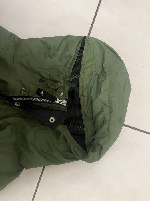 Куртка/вітровка HELLY HANSEN