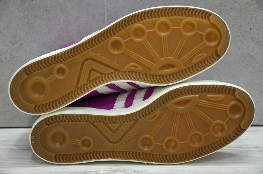 Adidas,   оригінал шкіряні